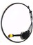 Kontrol Kol Komplesi TR5-105, T5.115 Ec-T4, T5.115 (47421112) 1
