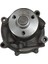 Fiat 480/640 Devirdaim Komple (SM4679242) 1
