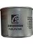 Yakıt Filtresi MF135/ 2M240 (MF0000009) 1