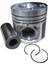 Piston 104MM 75-56 Tıer 2, TT55 Tıerıı, TT50 Tıerıı, TT55B Tıerıı, TT50B Tıerıı (5094407) 1