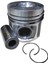 Turbosuz Piston Komple 10 TD Tıer1, JXE Tier 1 Serileri (5093010) 1