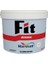 Fit Silikonlu İç Cephe Boyası 1