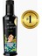Yeşil Limon Çeşnili Zeytinyağı 250 ml 1