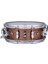 Scorpion 14 x 5,5 Trampet (BPNMH4550CNX) 1