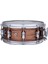 Scorpion 14 x 5,5 Trampet (BPNMH4550CNX) 2