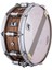 Scorpion 14 x 5,5 Trampet (BPNMH4550CNX) 5