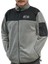 polar mont gri 1