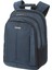 CM5-01-005 Guard It 2.0 Notebook Sırt Çantası, Lacivert, 14.1" 1