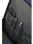 CM5-01-005 Guard It 2.0 Notebook Sırt Çantası, Lacivert, 14.1" 2