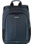 CM5-01-005 Guard It 2.0 Notebook Sırt Çantası, Lacivert, 14.1" 3