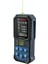 Professional Glm 50-27 Cg Lazerli Uzaklık Ölçer (50M Ölçme Alanı, 4 Sn. Ölçme Süresi, 3,7V 1.0AH Akü, Usb-C Kablo, Ip 65 Toza Karşı Koruma Sistemi, Yeşil Lazer, Taşıma Kayışı, Koruma Çantası) 2