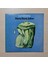 - Mona Bone Jakon - 1976 - Dönem Baskı Plak - Longplay - Lp 1