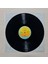 - Mona Bone Jakon - 1976 - Dönem Baskı Plak - Longplay - Lp 3