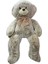 Peluş Ayı, Maymun ve Zürafa 150 cm 62264 1