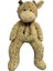 Peluş Ayı, Maymun ve Zürafa 150 cm 62264 3