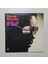 - Music Of My Mind - 1972 - Dönem Baskı Plak - Longplay - Lp 1