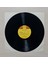 - Music Of My Mind - 1972 - Dönem Baskı Plak - Longplay - Lp 3