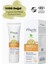 50 Spf Güneş Koruyucu Krem 100 ml 1