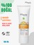 50 Spf Güneş Koruyucu Krem 100 ml 2