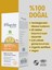 50 Spf Güneş Koruyucu Krem 100 ml 3