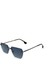 Ss ST864 C01 Unisex Güneş Gözlüğü 1
