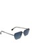 Ss ST864 C01 Unisex Güneş Gözlüğü 3