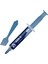 Mx-4 En Yüksek Performanslı Termal Macun (8gr)(Spatulalı) (AR-ACTCP00059A) - 2020 Edition 1