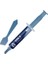 Mx-4 En Yüksek Performanslı Termal Macun (8gr)(Spatulalı) (AR-ACTCP00059A) - 2020 Edition 2