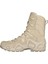 Zephyr Mk2 Gtx Hı Desert 310850.041 Bot Mout Bej - 42 1