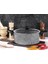 Ultra Granit Derin Tencere 24 cm 3