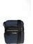 Erkek Çapraz Çanta 01FS2053 1