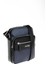 Erkek Çapraz Çanta 01FS2053 2