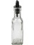 Yasemin Tek Yağlık Sirkelik 300 ml 1