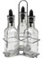 Yasemin Yağlık 3'lü Set 200 ml 1