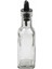 Yasemin Tek Yağlık Sirkelik 200 ml 1