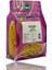 Organik Kalem Makarna Uzun Penne 500gr 1