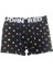 3 adet Likralı Penye Boxer 1