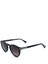 Ss ST895 C05 Unisex Güneş Gözlüğü 1