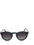 Ss ST895 C05 Unisex Güneş Gözlüğü 2