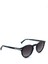 Ss ST895 C05 Unisex Güneş Gözlüğü 3