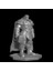 Marvel Rivals Thor Love And Thunder Figürü - 30 cm 3