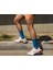 Zoomx Invincible Run Flyknit 3 Road Running Erkek Spor AYAKKABI-DR2615-007 1