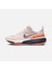 Zoomx Invincible Run Flyknit 3 Road Running Erkek Spor AYAKKABI-DR2615-007 2