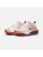 Zoomx Invincible Run Flyknit 3 Road Running Erkek Spor AYAKKABI-DR2615-007 3