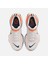 Zoomx Invincible Run Flyknit 3 Road Running Erkek Spor AYAKKABI-DR2615-007 4