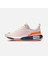 Zoomx Invincible Run Flyknit 3 Road Running Erkek Spor AYAKKABI-DR2615-007 5