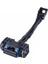 Kapı Gergisi Arka - 4G0839249B WISCO - Audi a6 11-18 Uyumlu 1