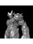 Marvel Rivals Groot Guardians Of The Galaxy Figürü - 30 cm 1