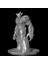 Marvel Rivals Groot Guardians Of The Galaxy Figürü - 30 cm 2