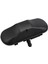 Su Fıskiye Memesi ısıtıcısız - 1T0955986 Wisco - Volkswagen Caddy Amarok Bettle uyumlu 1